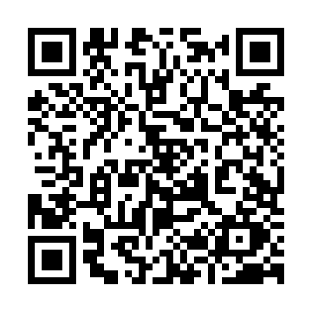 QR code for 928N