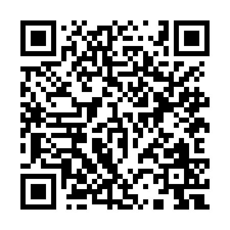 QR code for 928NK