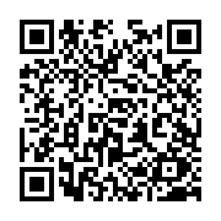 QR code for 928O