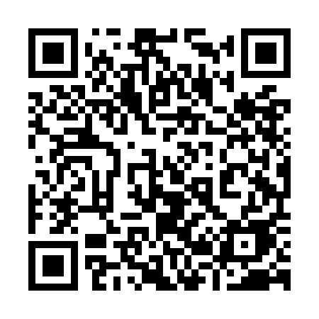 QR code for 928OAE