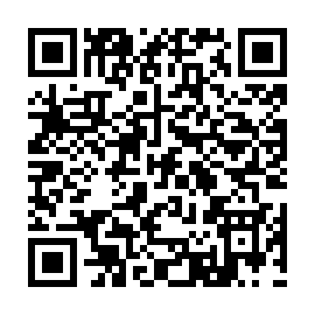 QR code for 928OC