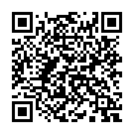 QR code for 928OSB