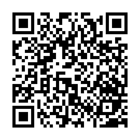 QR code for 928OT