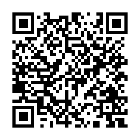 QR code for 928OV