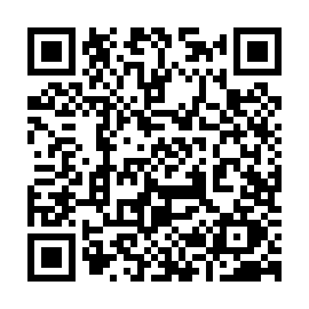 QR code for 928P