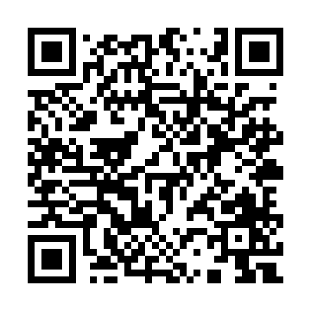 QR code for 928PH