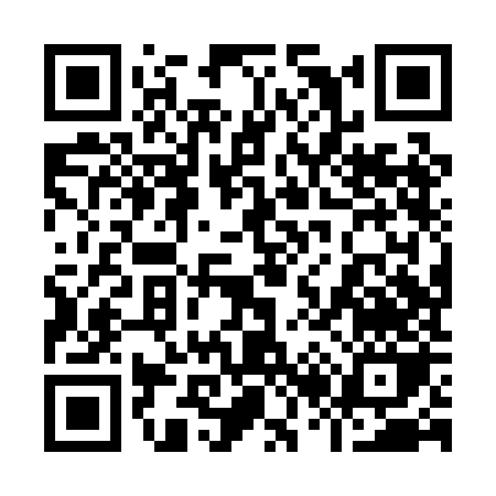 QR code for 928PJ