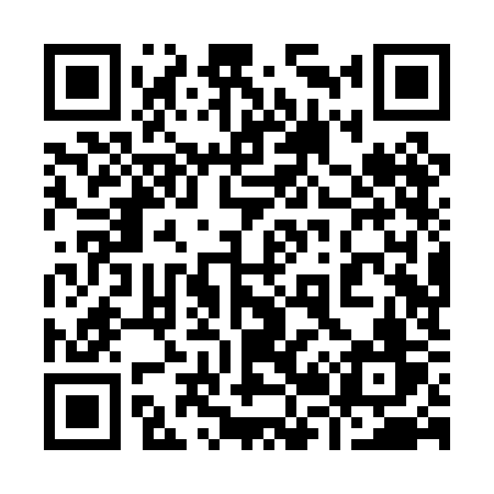 QR code for 928PKV