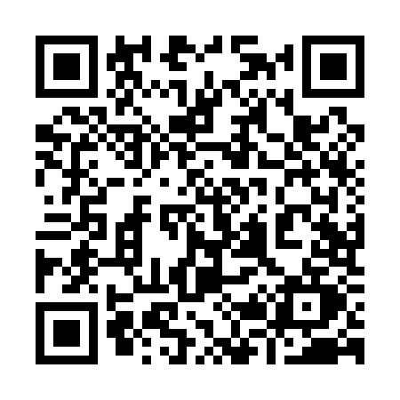 QR code for 928Q