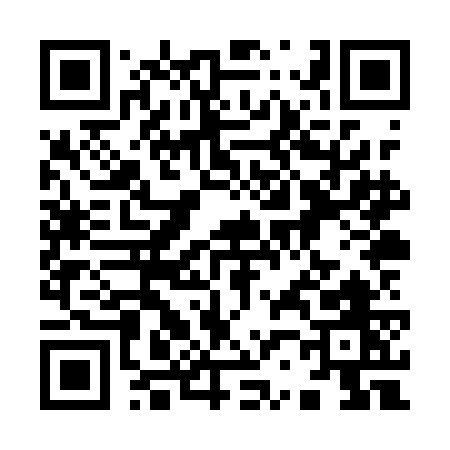 QR code for 928QG