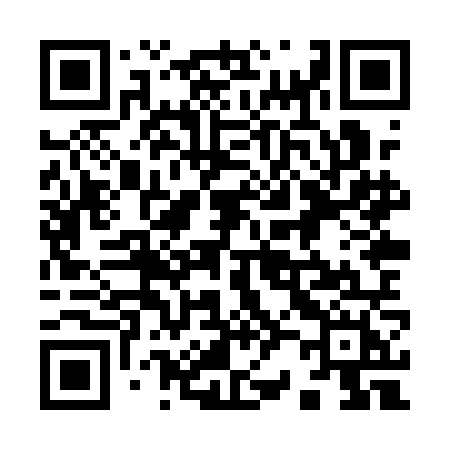 QR code for 928QNH