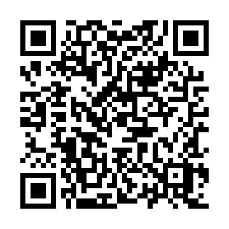 QR code for 928QYX