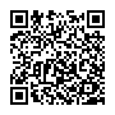 QR code for 928R