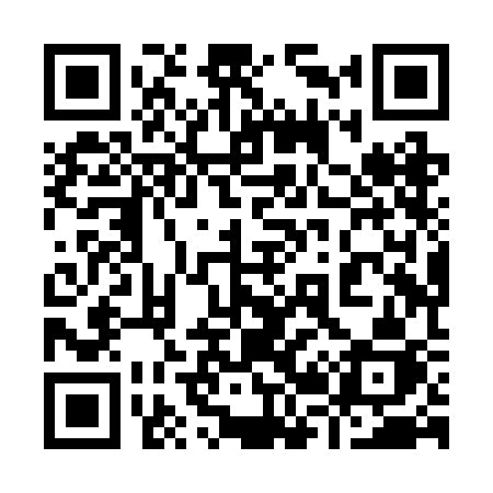 QR code for 928RCJ
