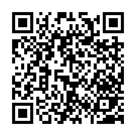 QR code for 928RZ