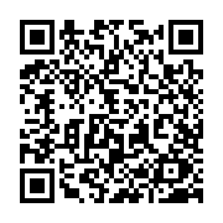 QR code for 928S