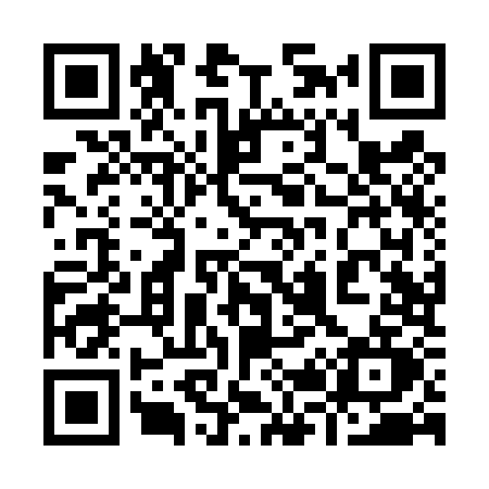QR code for 928T