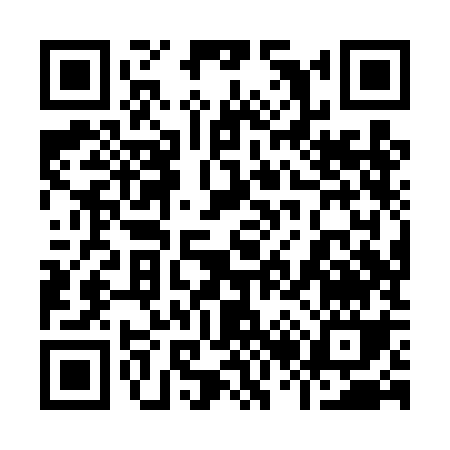 QR code for 928TK