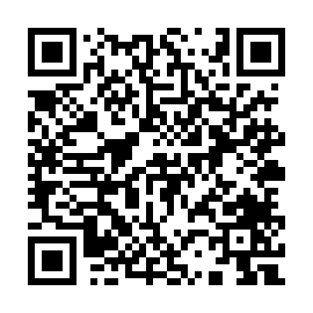 QR code for 928TL