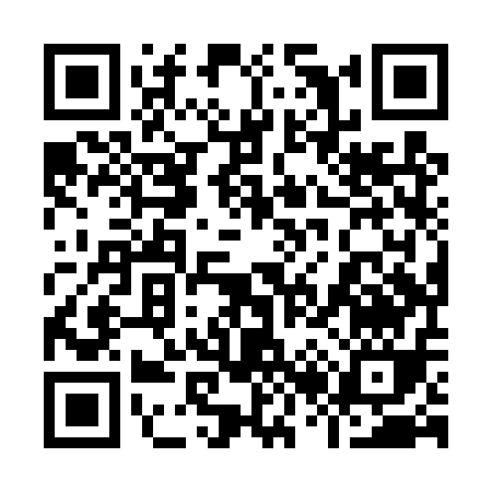QR code for 928TQ