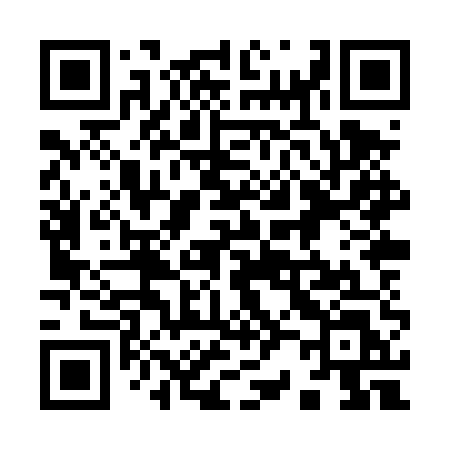 QR code for 928TUL