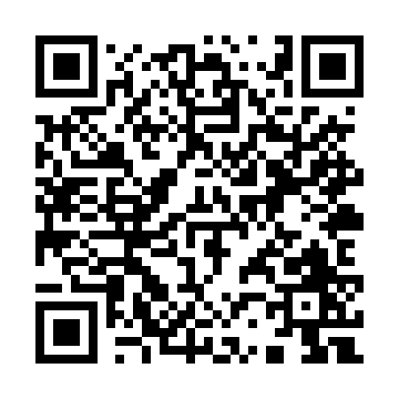 QR code for 928TZ