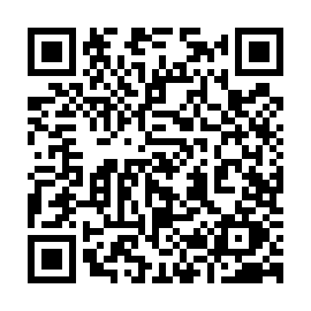 QR code for 928U