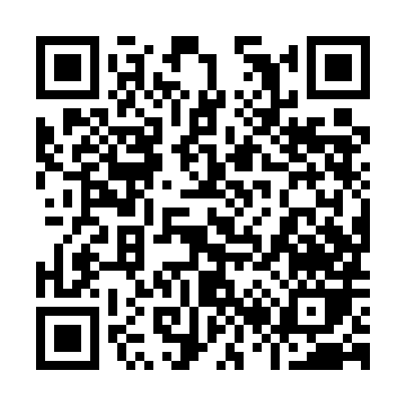 QR code for 928UH