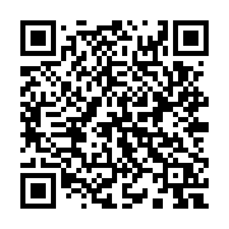 QR code for 928UPP