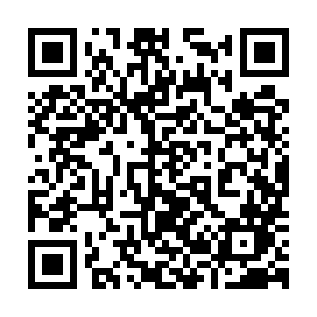 QR code for 928UXN
