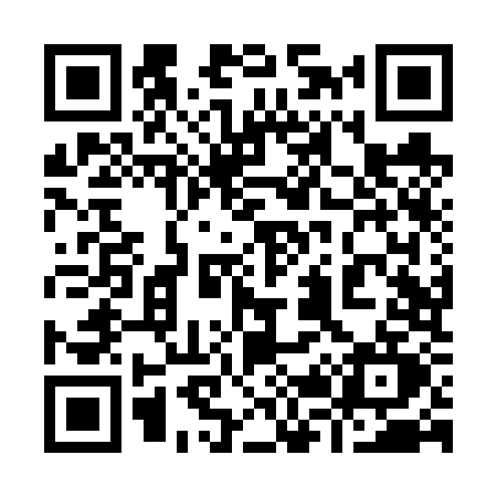 QR code for 928V
