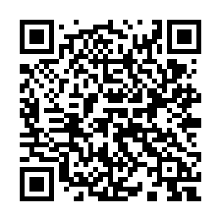QR code for 928VBB