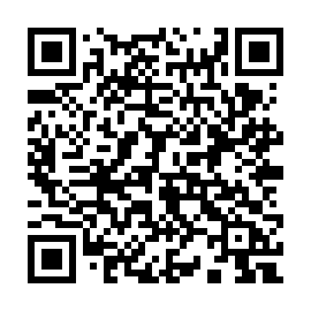QR code for 928VFB