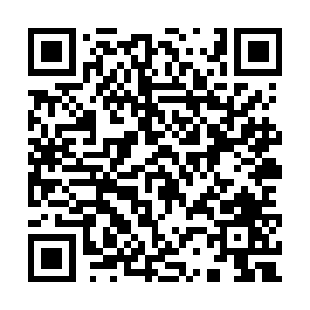 QR code for 928VN
