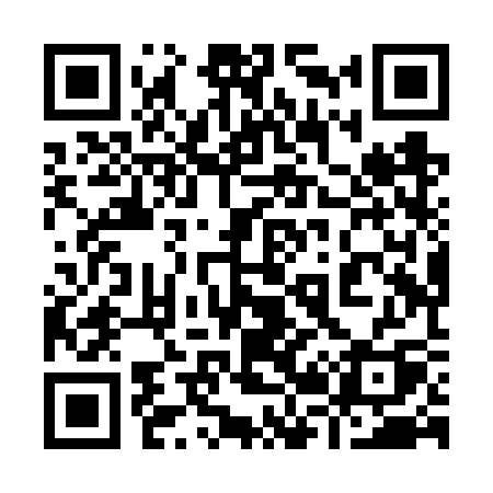 QR code for 928VSQ
