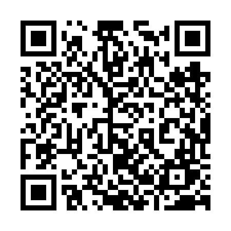 QR code for 928VVT