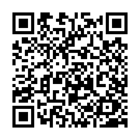 QR code for 928W