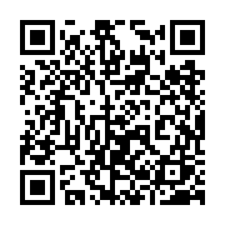 QR code for 928WGS