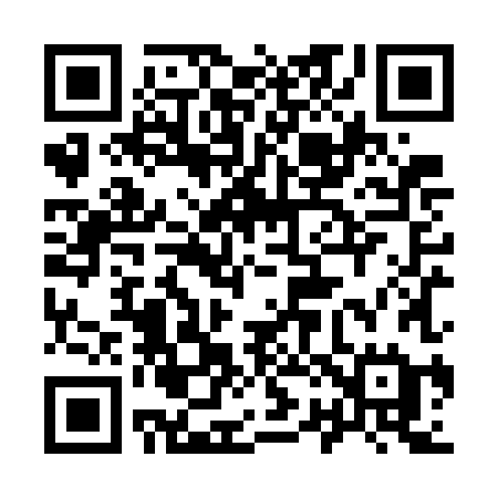 QR code for 928WHE