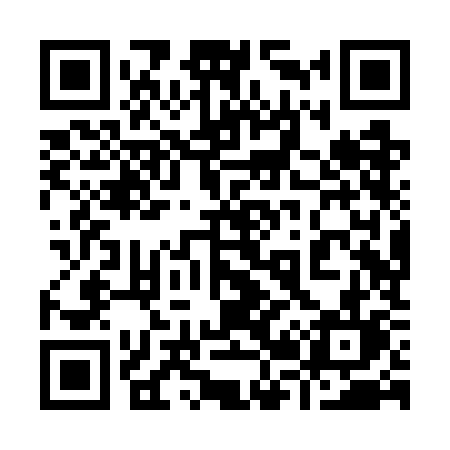 QR code for 928WKL