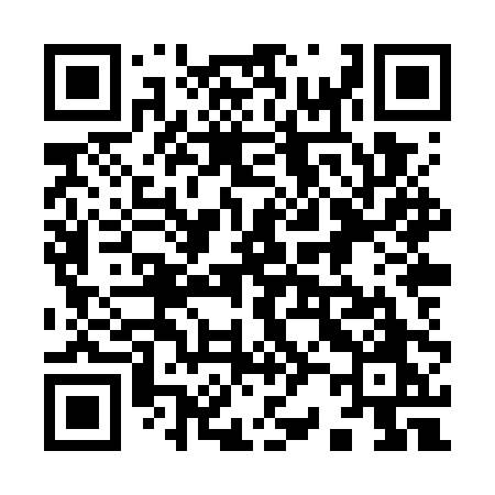 QR code for 928WPO