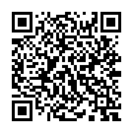 QR code for 928WUJ
