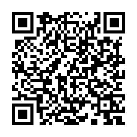 QR code for 928X