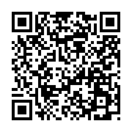 QR code for 928XD
