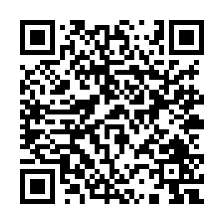 QR code for 928XF