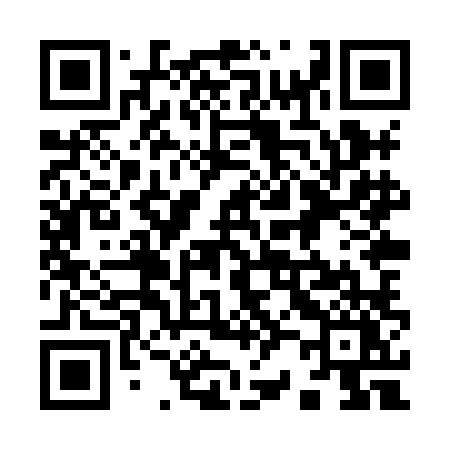 QR code for 928XLY