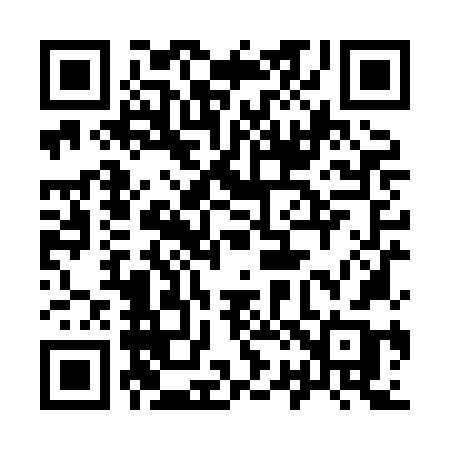 QR code for 928XNB