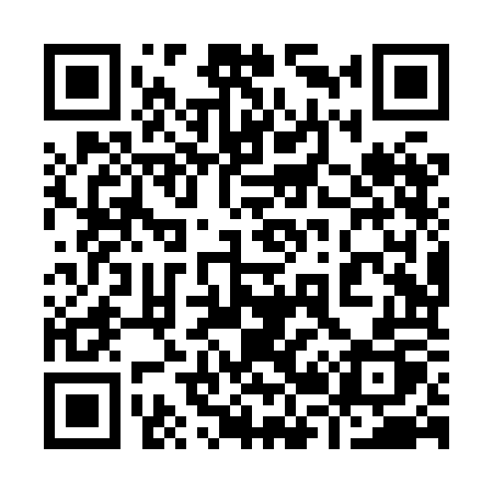 QR code for 928XOP