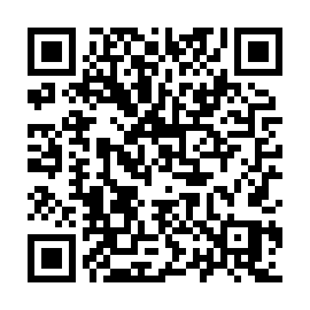 QR code for 928XTQ