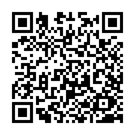 QR code for 928Y